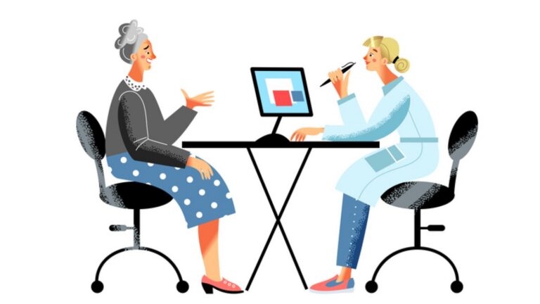 The Importance of Embracing Genuine Patient-Centric Approaches in Healthcare Organizations
