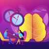 Three Anonymous Firms Receive Priority Vouchers from FDA for Research on Investigational Psychedelics