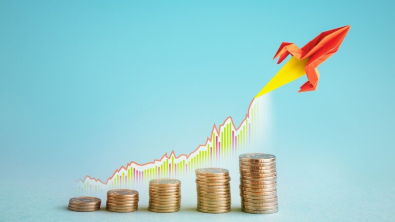 Unprecedented Surge in Obesity: Q1 Deals Surpass Total Value Projected for 2025