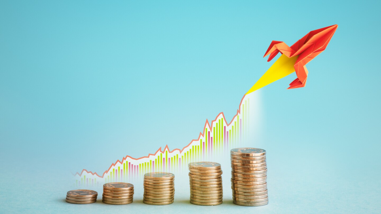 Unprecedented Surge in Obesity: Q1 Deals Surpass Total Value Projected for 2025