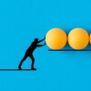 4 Challenging Targets That Have Stymied the Biopharma Industry