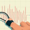 Amgen's Rare Disorder Medication Tavneos Linked to 20 Fatalities in Japan