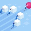 Ascendis Shifts Focus to Unique Endocrinology Niche as Oncology Aspirations Stumble