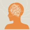 Axsome Clinches Historic FDA Nod for Alzheimer’s Agitation as the First Non-Antipsychotic Treatment