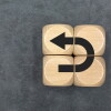 Beam Surpasses Wave in Advancements of Genetic Editing for AATD