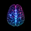 Biogen and Denali Terminate Parkinson's Initiative Following Disappointing Mid-Stage Results