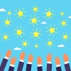 Biogen and Eisai Face 3-Month Setback in Launching Subcutaneous Alzheimer’s Treatment