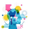 Biogen's Alzheimer Findings Strengthen Tau Hypothesis—Plus Denali's Advanced Candidate Insights