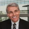 Biotechnology Executives Present Pazdur as the Prospective Chief of the FDA