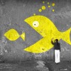 CellCentric Raises $220M, Marking the Largest Private Biotech Funding Round in Europe for 2026