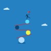 Challenges in Gene Therapy Evidence: Insights from Recent FDA Rulings