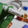 Daiichi Rebounds After Challenging Two Years, Aiming to Make Significant Strides in Cancer Treatment Industry