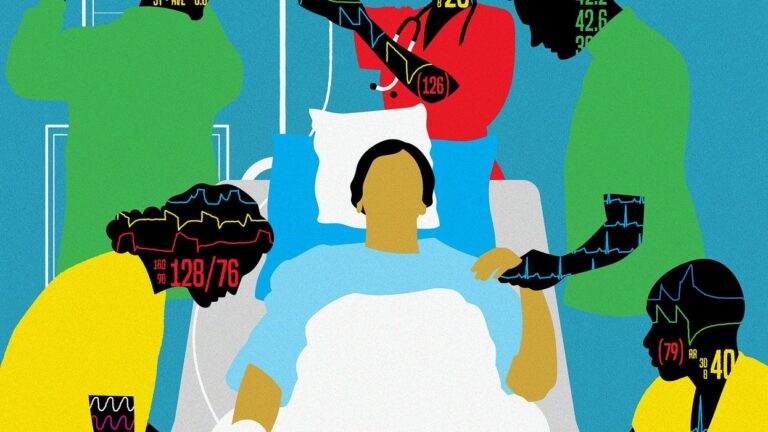 Do AI Chatbots Possess Reasoning Abilities Comparable to Physicians?
