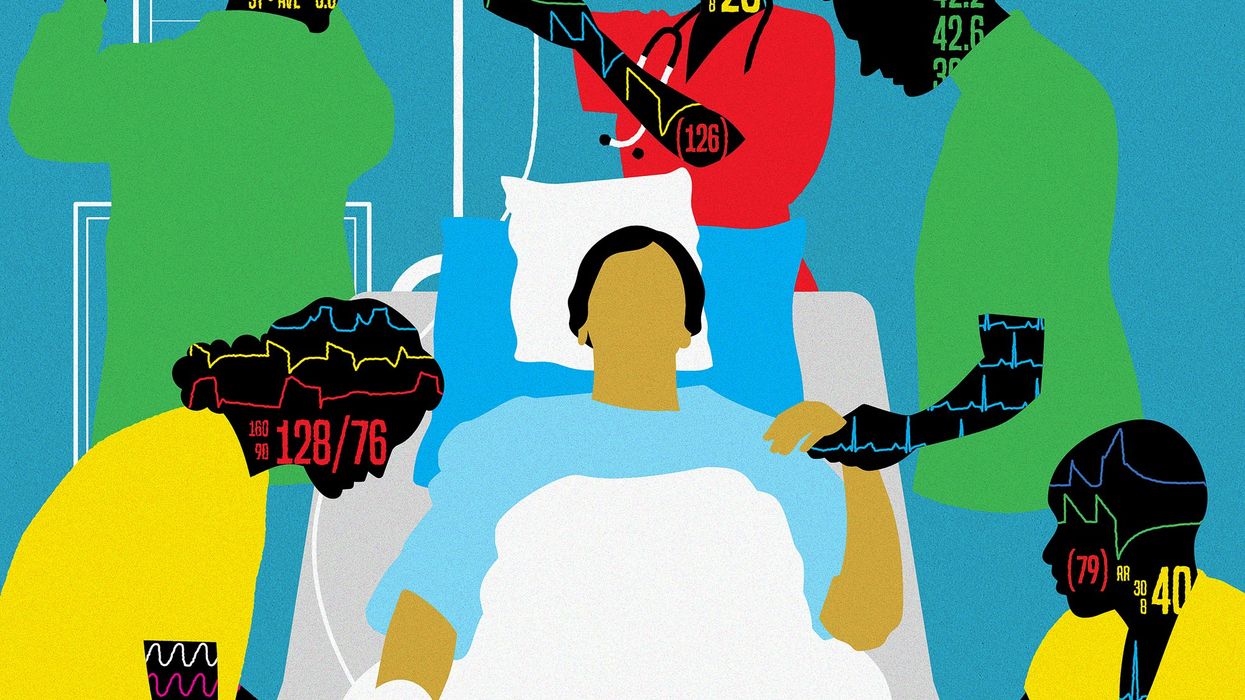 Do AI Chatbots Possess Reasoning Abilities Comparable to Physicians?