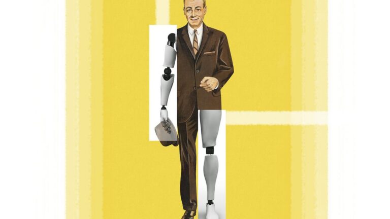 Engineering Verses: The Cyborg Lab Chronicles