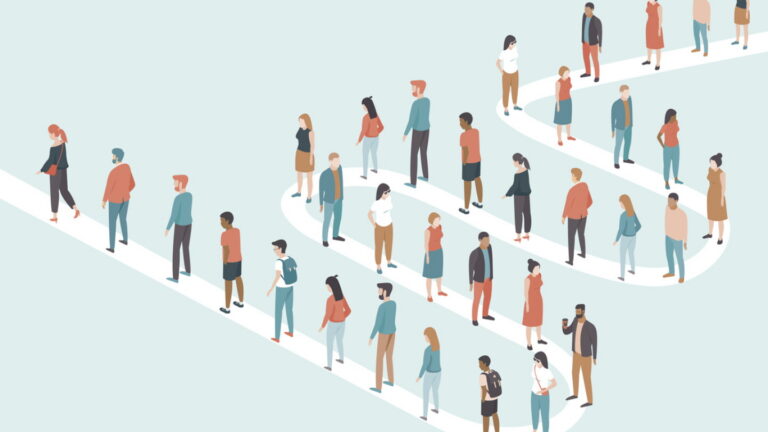 Extended Delays: BioSpace Reveals Biopharma Job Searches Typically Require a Minimum of 6 Months