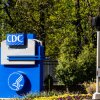 FDA Appoints Szarama as Interim CBER Director Following Prasad’s Chaotic Leadership Period