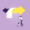 FDA Changes Stance on Atara, Approves Pierre Fabre’s Previously Twice-Rejected Cell Therapy Following Prasad’s Departure