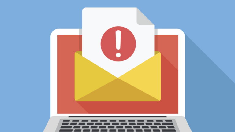 FDA Issues Warning Letter to Alchymars Due to Cracked Gaskets and Rusty Residues