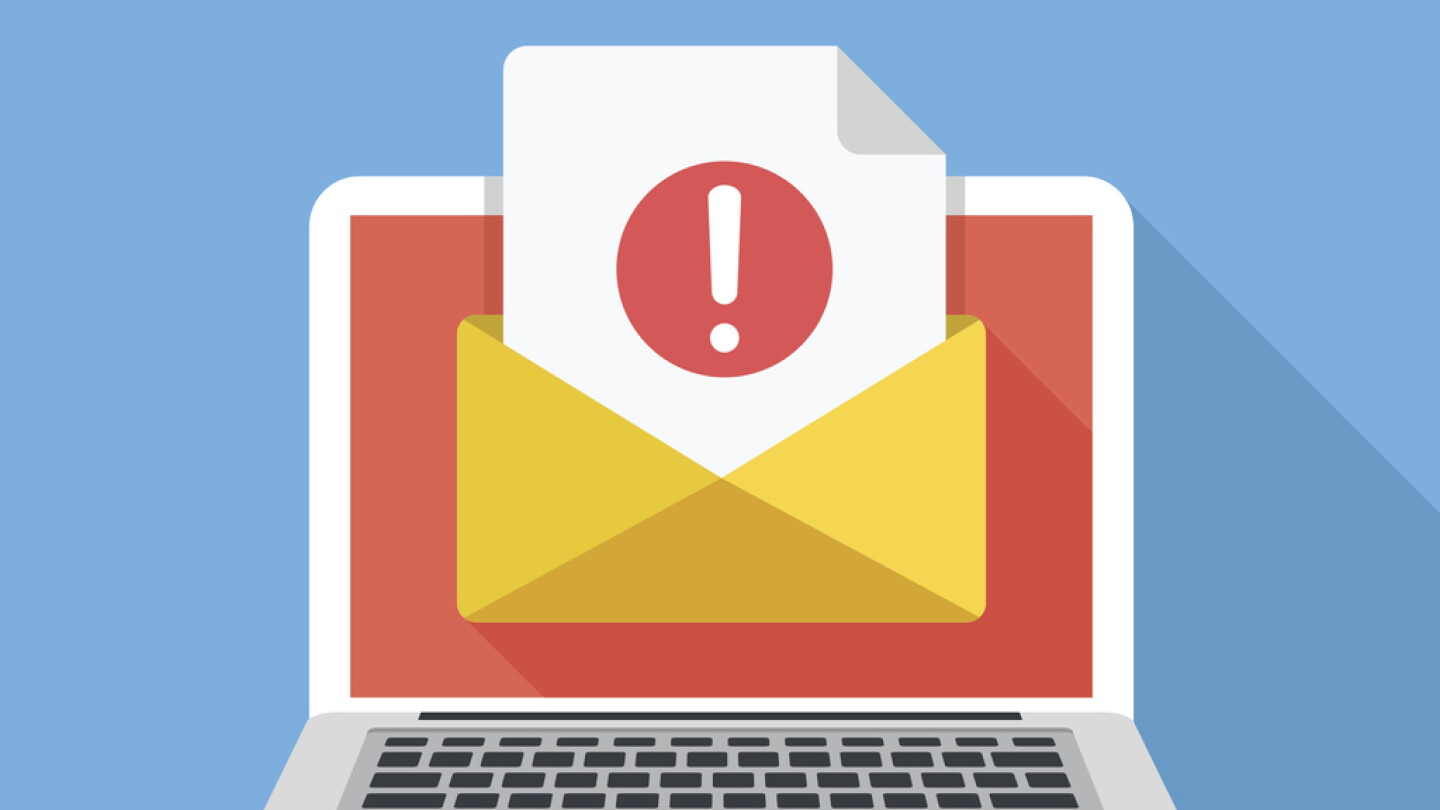 FDA Issues Warning Letter to Alchymars Due to Cracked Gaskets and Rusty Residues