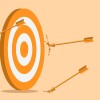 Genmab Exits Two Antibody Developments, Including an Additional ADC from ProfoundBio
