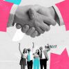 Gilead Dismisses a Significant Portion of Arcellx Employees