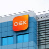 GSK and Ionis Achieve Remarkable Success: Nearly 20% of Patients See Complete Virus Elimination with Hepatitis B Functional Cure