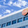 GSK Expands Its Horizons with $1 Billion Acquisition of Chinese siRNA Expert