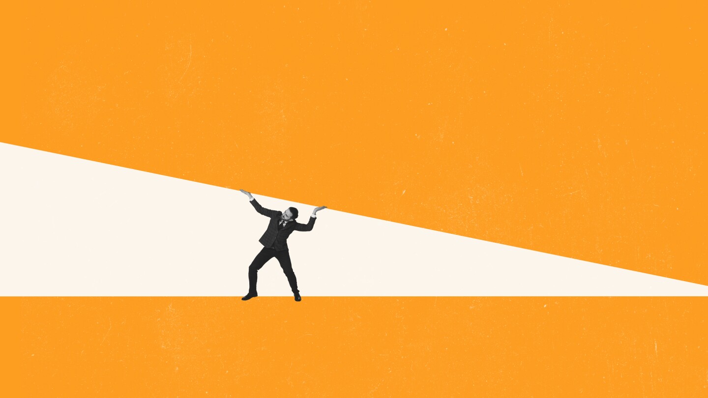 Innovative Advancements in Biotech: The Challenges Imposed by Big Pharma Market Pressures
