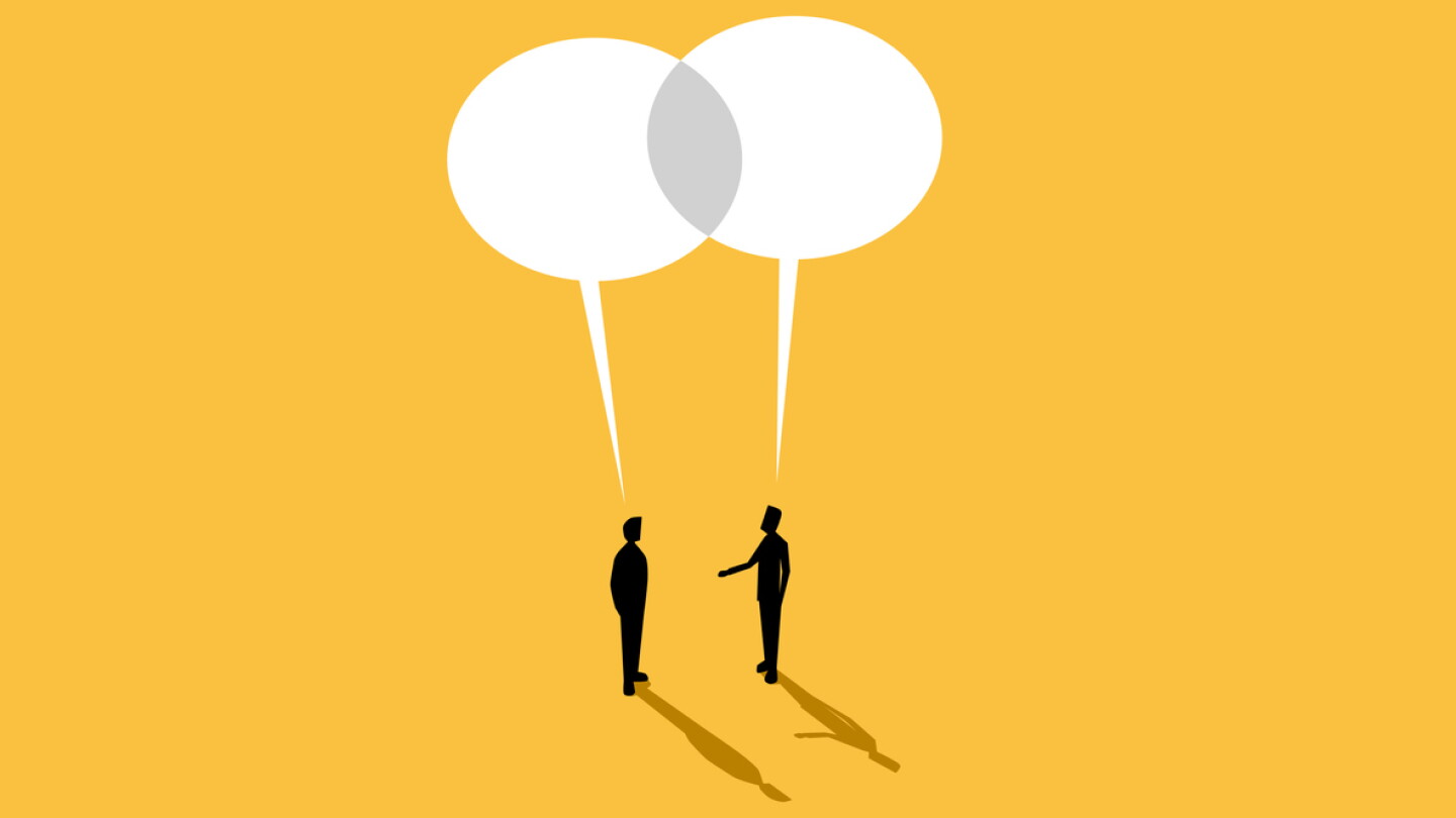 Is It Wise for Biopharma Experts to Bargain for Job Offers in a Competitive Employer Landscape?
