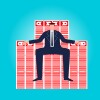 J&J's Duato Earns 358 Times More Than His Average Worker; Vertex's CEO Compensation at Only 80 Times Median Employee Wage