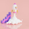 Lilly Claims the Crown in Pharmaceuticals, Leading in Innovation and Breakthroughs: IDEA Report