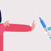 Lilly Secures Vaccine Trifecta with Three Fresh Biotech Acquisitions Worth as Much as $3.8 Billion