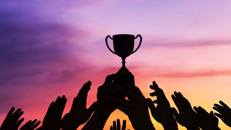 Lilly’s Triple Agonist Achieves Weight Loss Outcomes Comparable to Bariatric Surgery
