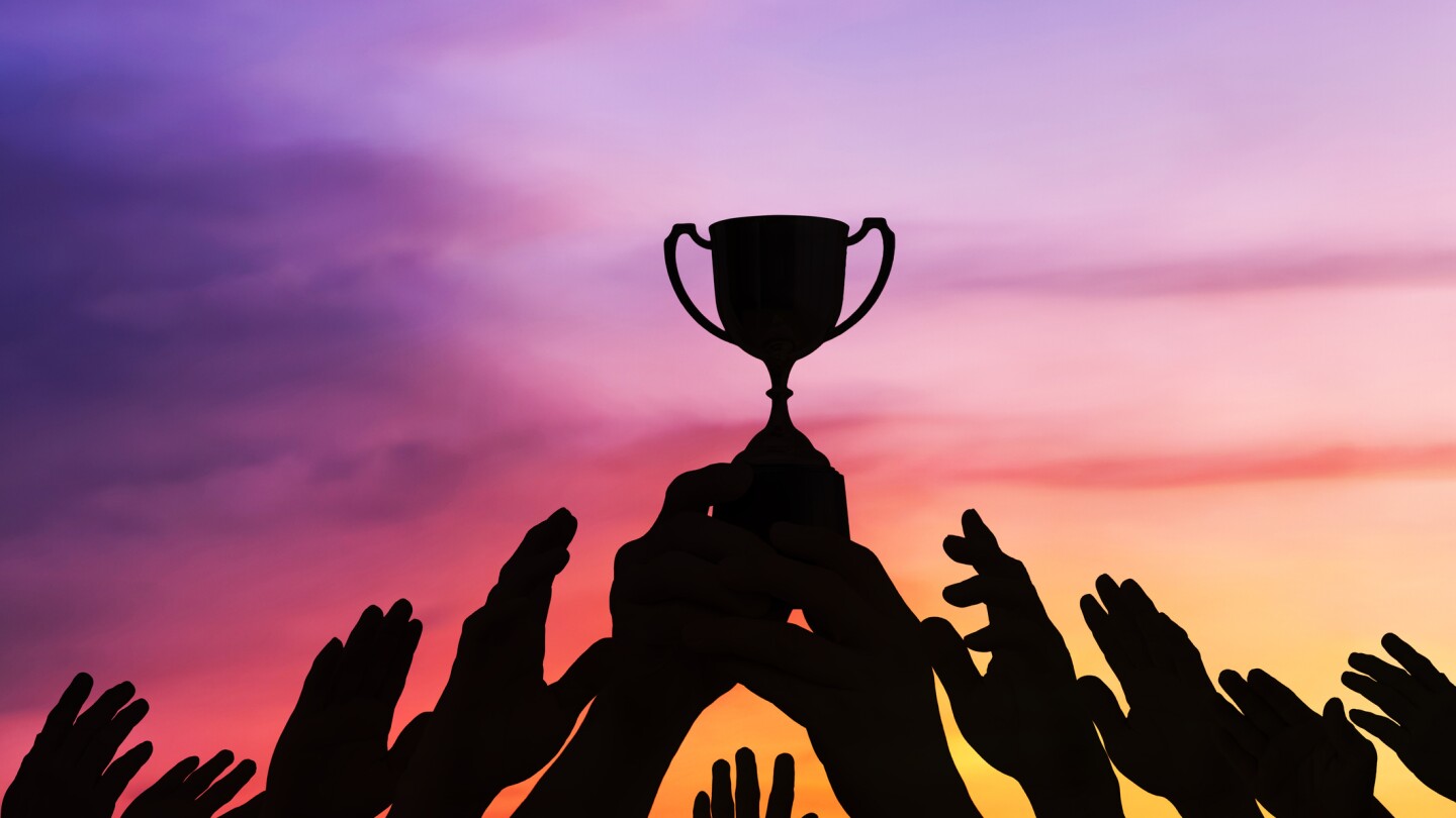 Lilly's Triple Agonist Achieves Weight Loss Outcomes Comparable to Bariatric Surgery