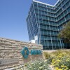 Merck and Amgen Intensify Efforts Against Bad Cholesterol to Defeat Leading Cause of Death