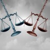 Moderna Surpasses Revenue Projections with $389M, Yet Legal Challenges Cast Shadow on Earnings
