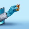 Novo’s Wegovy Tablet Surpasses 1 Million Users, Exceeding Projections with Impressive $355 Million Revenue