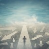 Passage Reduces Workforce by 75% Following Request for FDA Trial Design Modifications