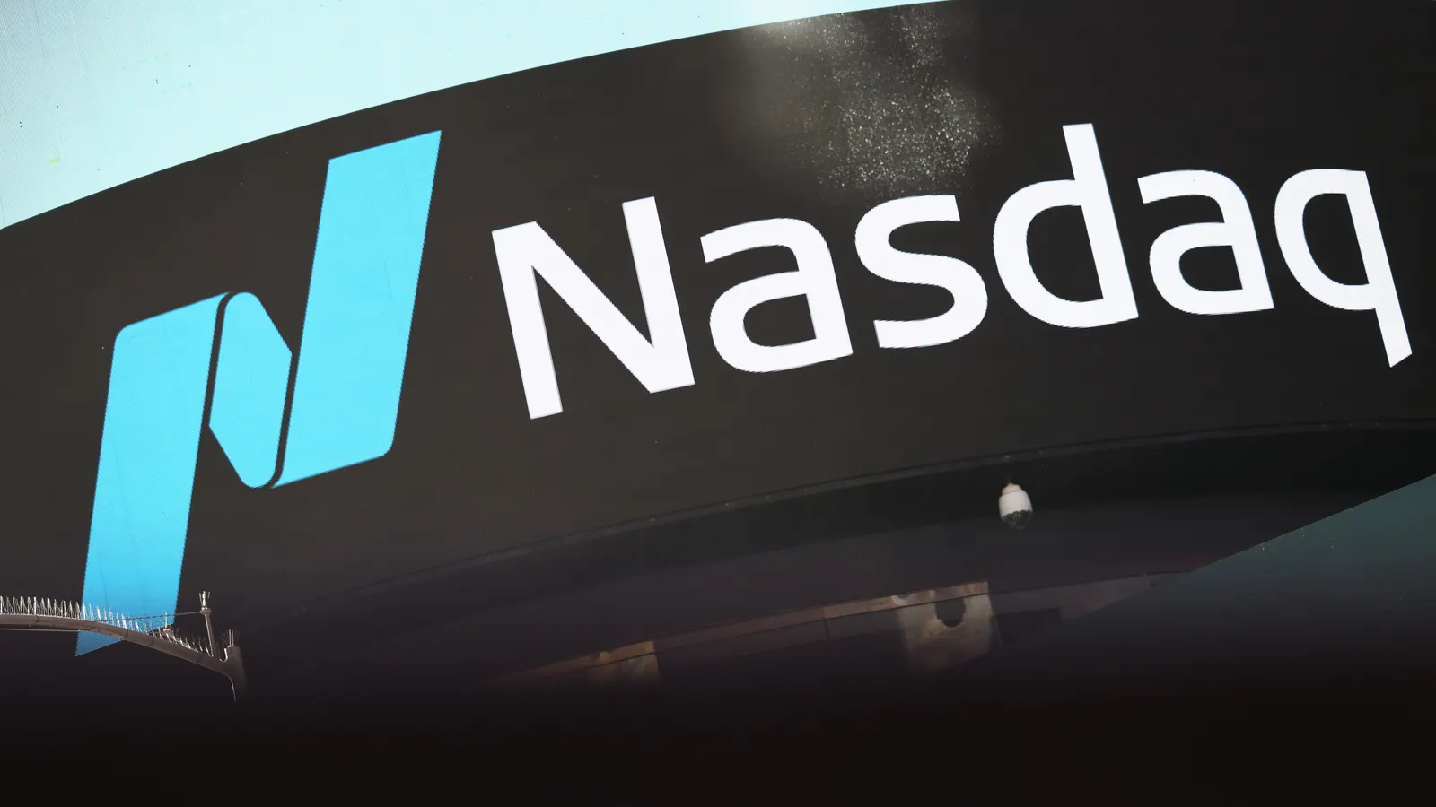 RA Capital Secures $75 Million for a Biotech Special Purpose Acquisition Company