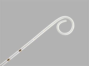 Recall of Catheter Sizes: Cook Medical Withdraws Multiple Centimeter Sizing Catheters from the Market