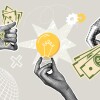 Regeneron and Parabilis Join Forces to Establish a Novel Drug Class in Partnership Valued at $2.3 Billion