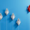 Sarepta Urges Caution in Setting Expectations for the Recovery of Elevidys