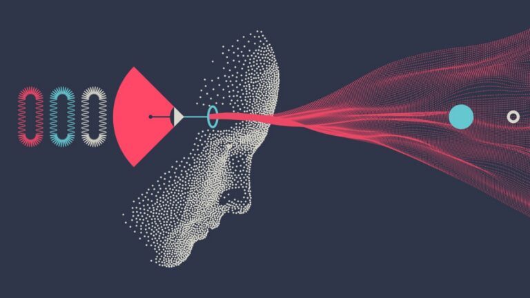 The Scientist as a Strategic Leader: Broadening Their Influence Beyond Laboratory Walls