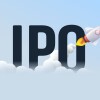 The Shift in Biotech IPOs: Riding the Wave of Recent M&A Activity