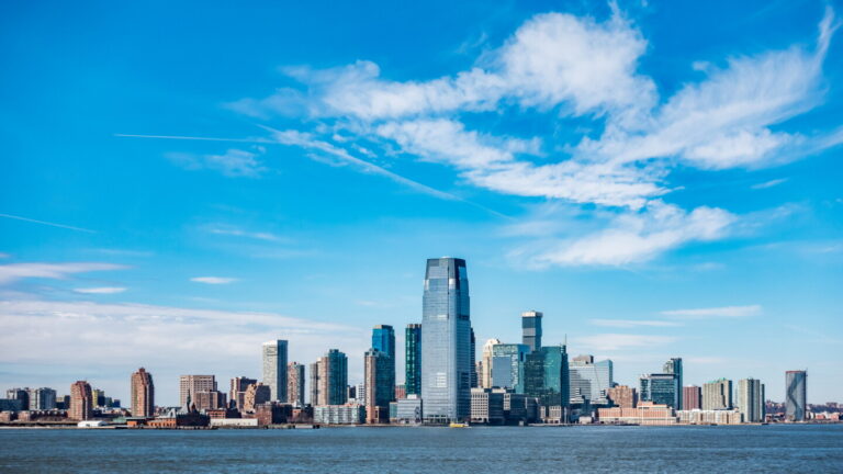Top 11 Businesses Currently Recruiting in New Jersey