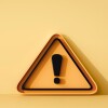 UK Packaging Error Leads to Recall of Antidepressant Batch by Sertraline Manufacturer