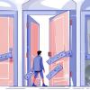 Unintended Mistakes Hinder HHS’ Bold Transparency Initiative Once More