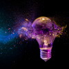 Upcoming FDA Submissions by REGENXBIO, Novartis, and Dyne Targeting Muscular Dystrophies
