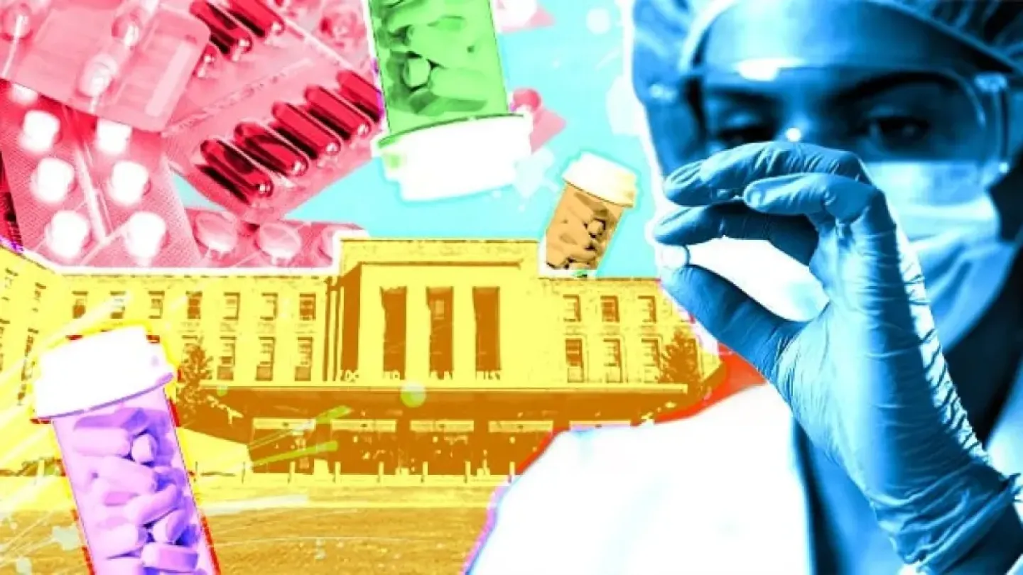 Urgent FDA Update: Argenx, AstraZeneca/Daiichi Sankyo, Biogen/Eisai, and Cingulate Under Review